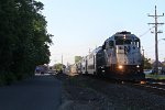 NJT 4301